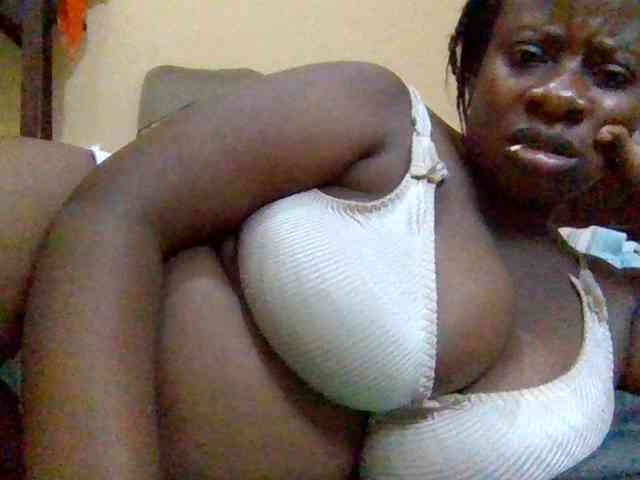 Swityass24 webcam
