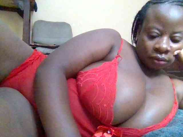 Swityass24 webcam