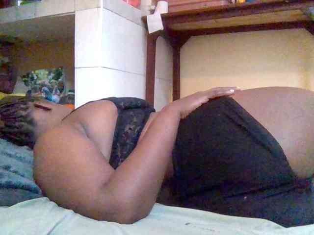 Swityass24