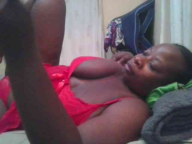 Swityass24 webcam