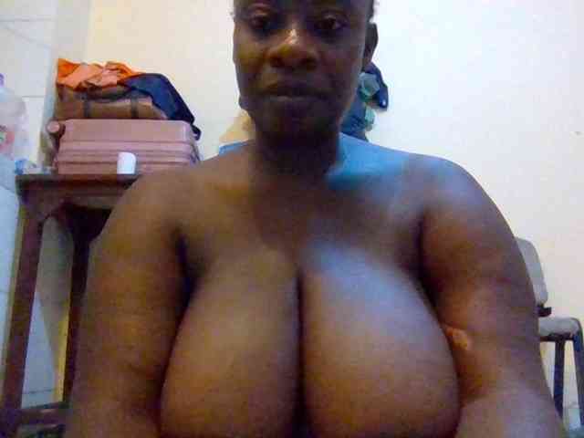Swityass24 webcam