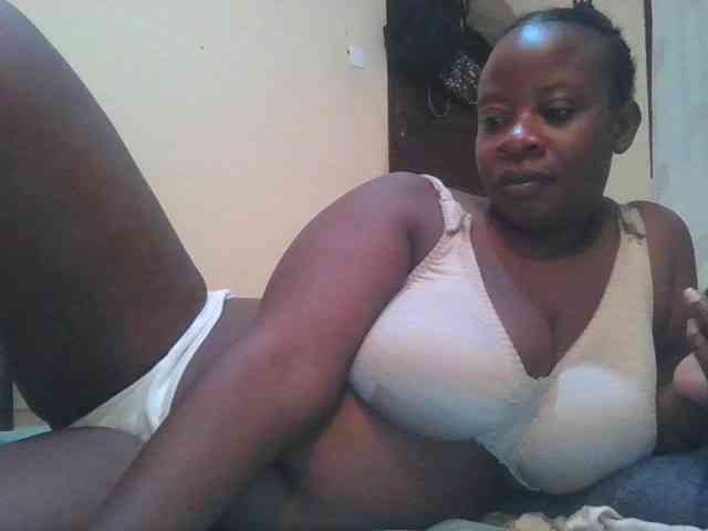 Swityass24 webcam
