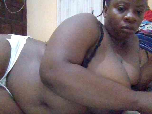 Swityass24