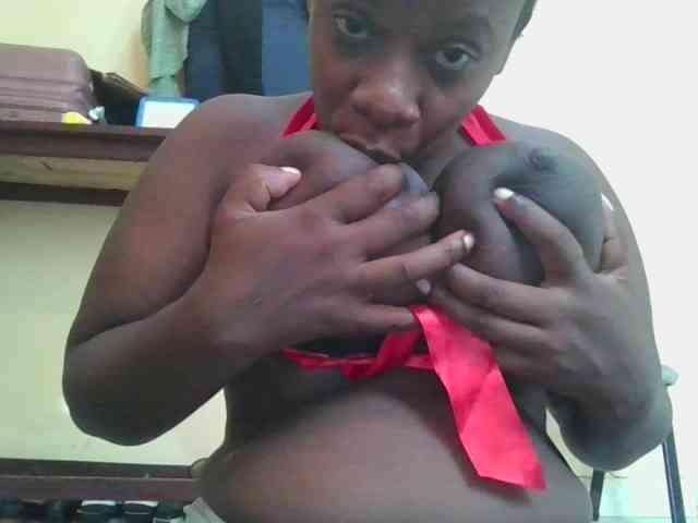 Swityass24 webcam