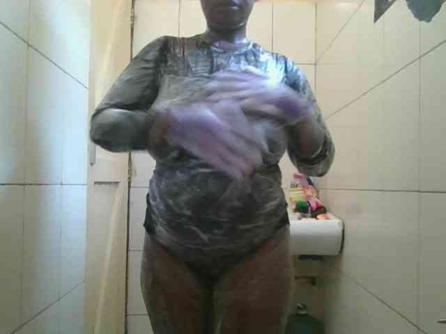 Swityass24 webcam