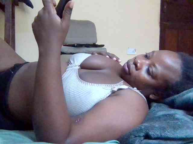 Swityass24 webcam