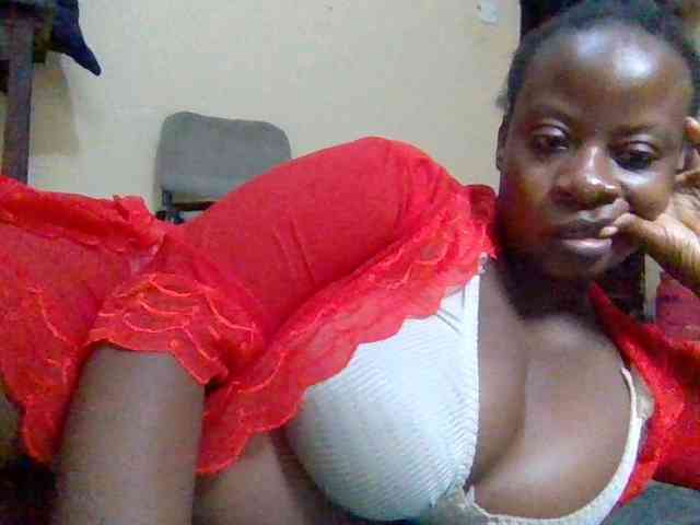 Swityass24 webcam