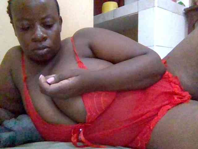 Swityass24