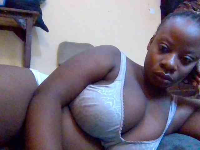 Swityass24 webcam