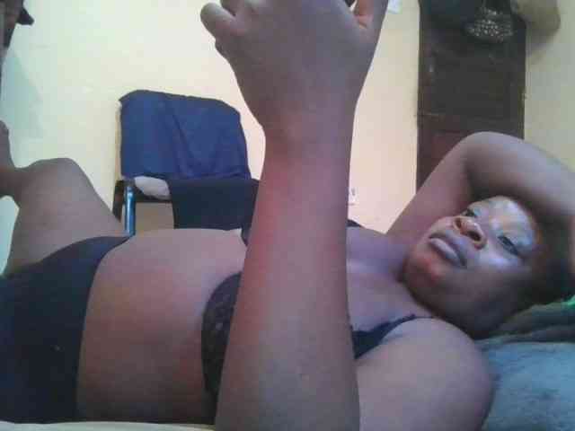 Swityass24
