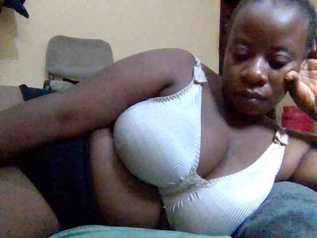 Swityass24 webcam