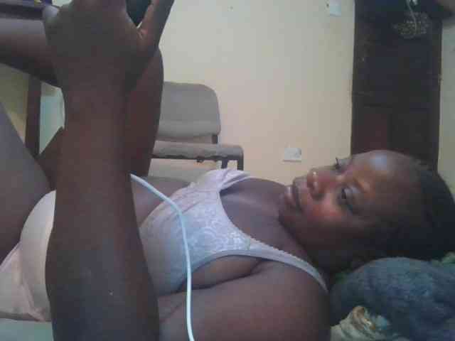 Swityass24 webcam