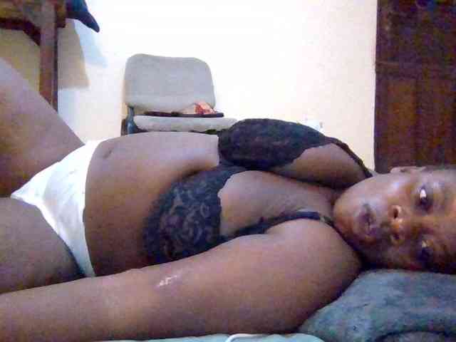 Swityass24 webcam