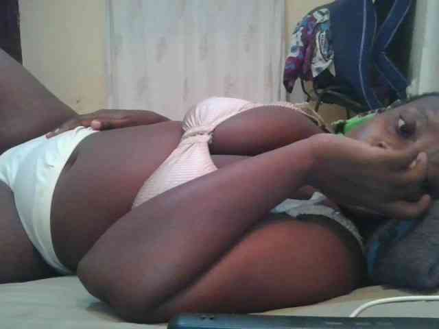 Swityass24 webcam
