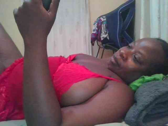 Swityass24 webcam