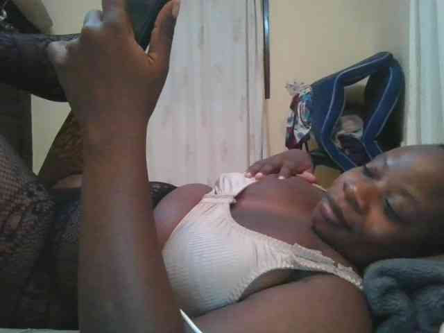 Swityass24 webcam
