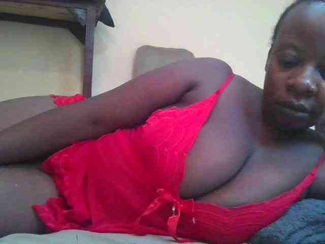 Swityass24 webcam