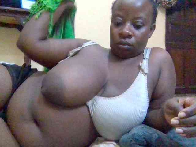 Swityass24 webcam