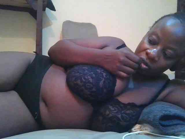 Swityass24 webcam