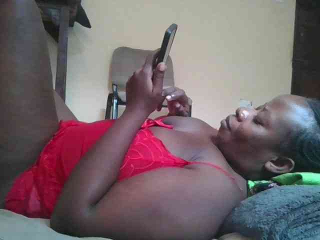 Swityass24