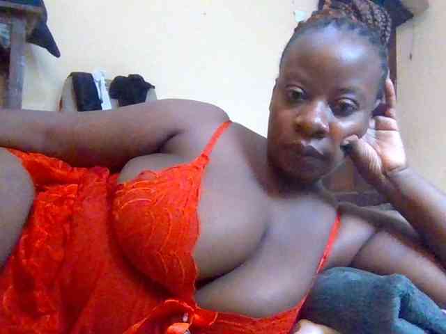 Swityass24 webcam
