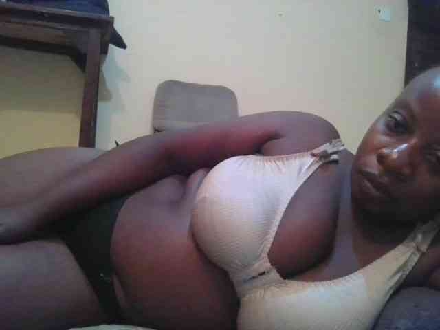 Swityass24 webcam