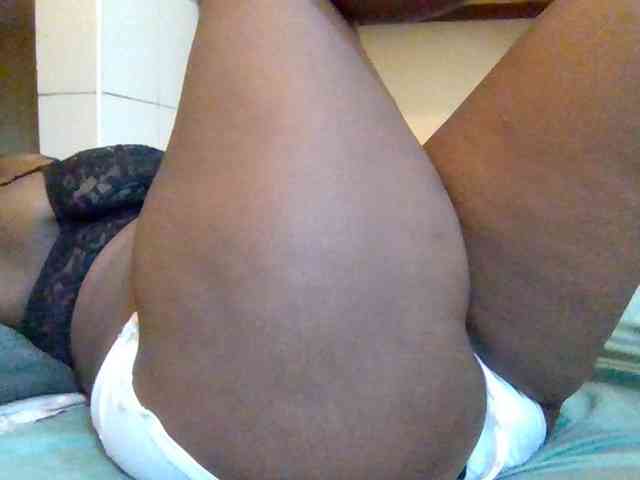 Swityass24 Swityass24
