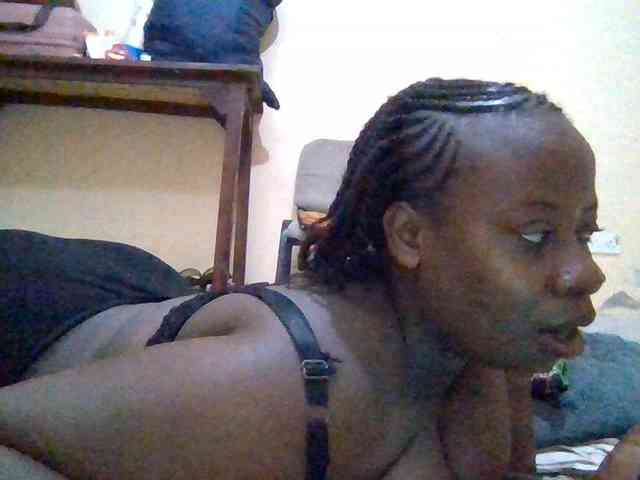 Swityass24 webcam