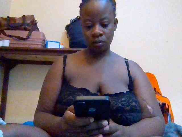 Swityass24 webcam