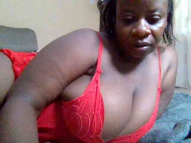 Swityass24 webcam
