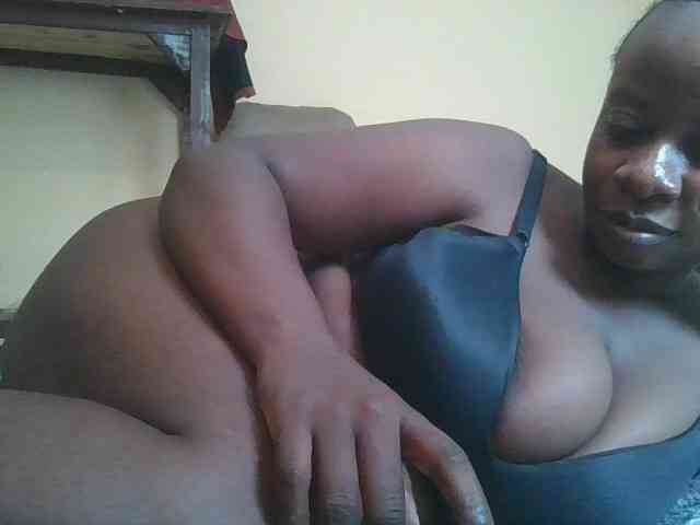 Swityass24 webcam