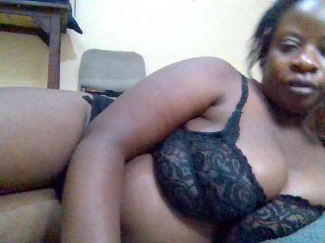 Swityass24 webcam