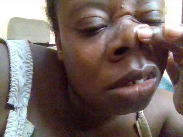 Swityass24 webcam