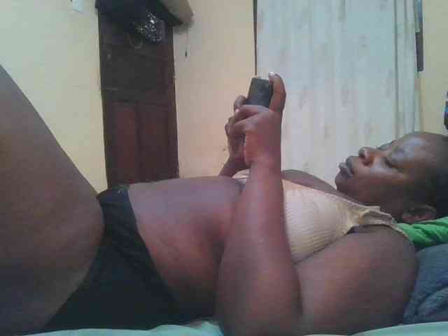 Swityass24 webcam