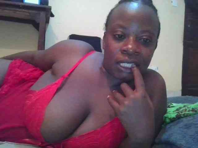 Swityass24
