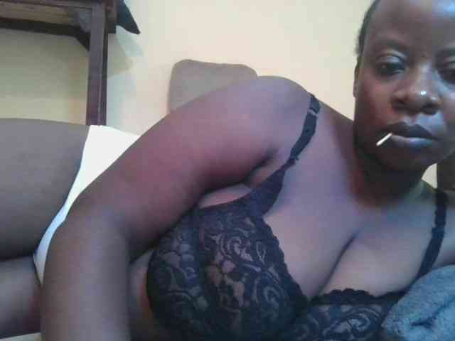 Swityass24 webcam