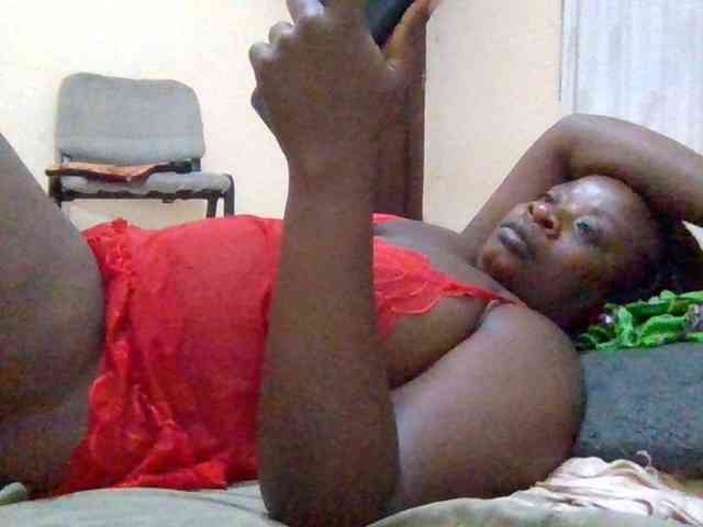 Swityass24 webcam