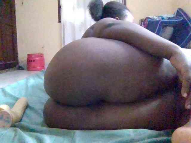 Model: Swityass24