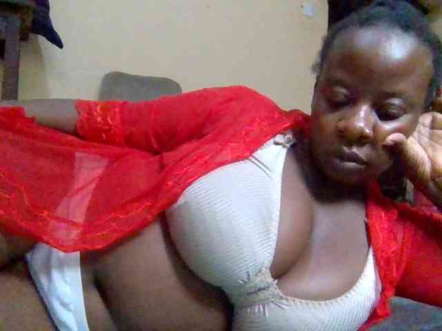 Swityass24 webcam