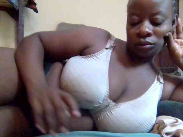 Swityass24 webcam