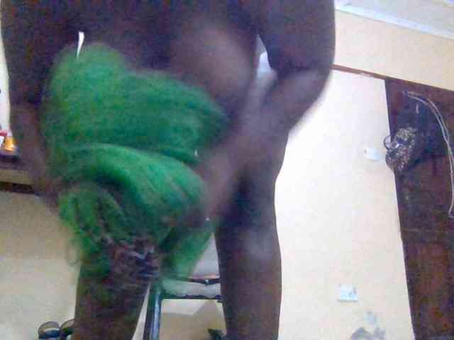 Swityass24