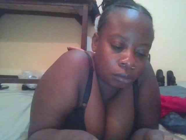 Swityass24 webcam