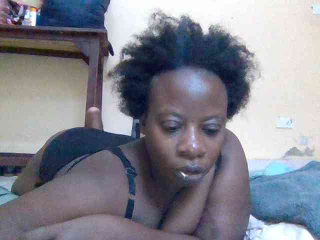 Swityass24 webcam