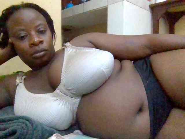 Swityass24 webcam