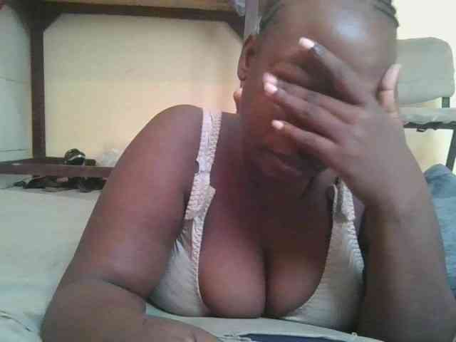 Swityass24 webcam