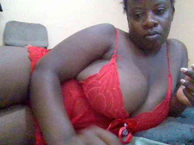 Swityass24 webcam