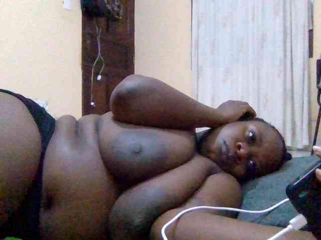 Swityass24 webcam