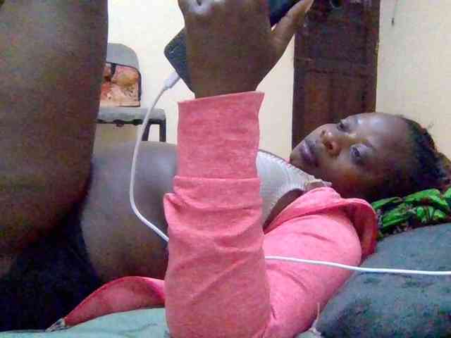 Swityass24 webcam