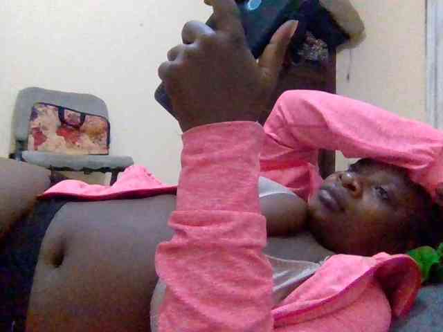 Swityass24 webcam