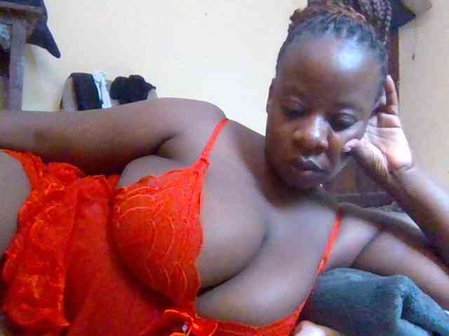 Swityass24 webcam